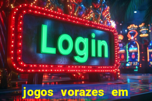 jogos vorazes em chamas legendado online